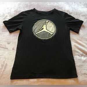 ✨✨ Air Jordan Nike Tee Size XL ✨✨